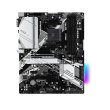 Материнська плата ASRock B550 PRO4 AM4 B550 4xDDR4 2xM.2 VGA HDMI TypeC ATX