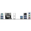 Материнська плата ASRock B550 PRO4 AM4 B550 4xDDR4 2xM.2 VGA HDMI TypeC ATX