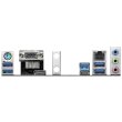 Материнська плата ASRock B550 PRO4 AM4 B550 4xDDR4 2xM.2 VGA HDMI TypeC ATX
