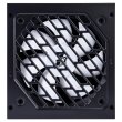 Блок живлення 1stPlayer (PS-500FK) 500Вт