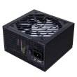 Блок живлення 1stPlayer (PS-500FK) 500Вт