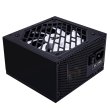 Блок живлення 1stPlayer (PS-500FK) 500Вт