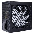 Блок живлення 1stPlayer (PS-500FK) 500Вт