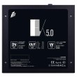 Блок живлення 1stPlayer (PS-500FK) 500Вт