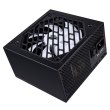 Блок живлення 1stPlayer (PS-500FK) 500Вт