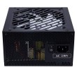 Блок живлення 1stPlayer (PS-500FK) 500Вт