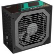 Блок живлення Deepcool (DQ750-M-V2L) 750Вт Retail