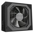 Блок живлення Deepcool (DQ750-M-V2L) 750Вт Retail