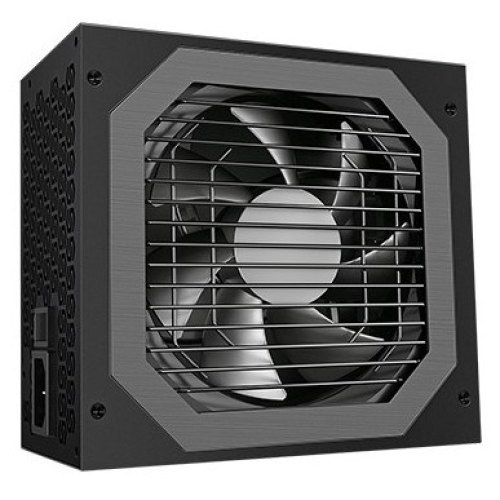 Блок живлення Deepcool (DQ750-M-V2L) 750Вт Retail