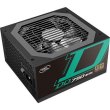 Блок живлення Deepcool (DQ750-M-V2L) 750Вт Retail