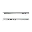 Ноутбук Asus VivoBook S14 S433FA-EB083 (90NB0Q03-M07700) Dreamy White