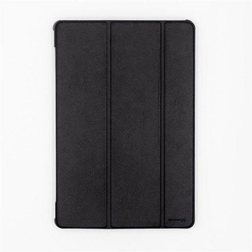 Чохол для планшета Grand-X Huawei M5 Lite 10 Black