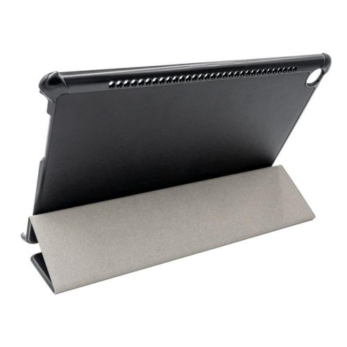 Чохол для планшета Grand-X Huawei M5 Lite 10 Black