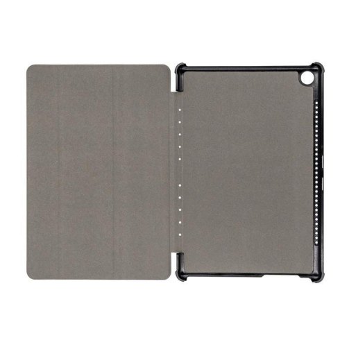 Чохол для планшета Grand-X Huawei M5 Lite 10 Black