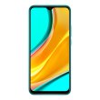Смартфон Xiaomi Redmi 9 4/64Gb NFC (Global) Green **