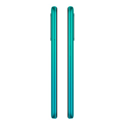 Смартфон Xiaomi Redmi 9 4/64Gb NFC (Global) Green **