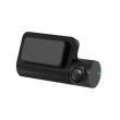 Відеореєстратор 70mai Mini Dash Cam EN/RU (Midriver D05)