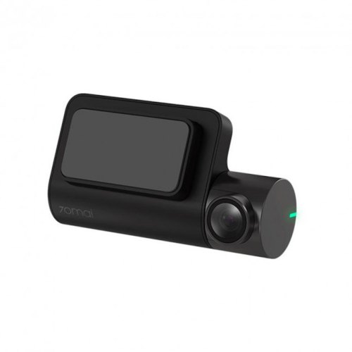 Відеореєстратор 70mai Mini Dash Cam EN/RU (Midriver D05)