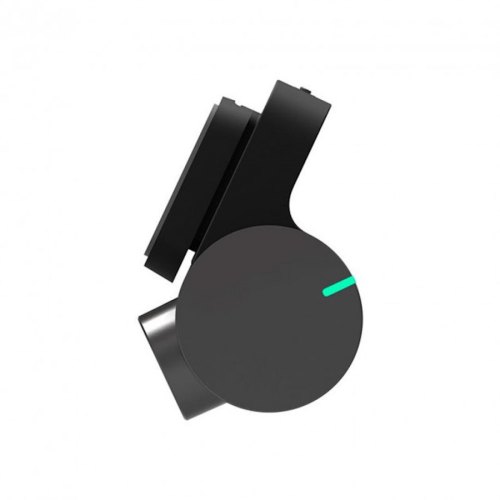 Відеореєстратор 70mai Mini Dash Cam EN/RU (Midriver D05)