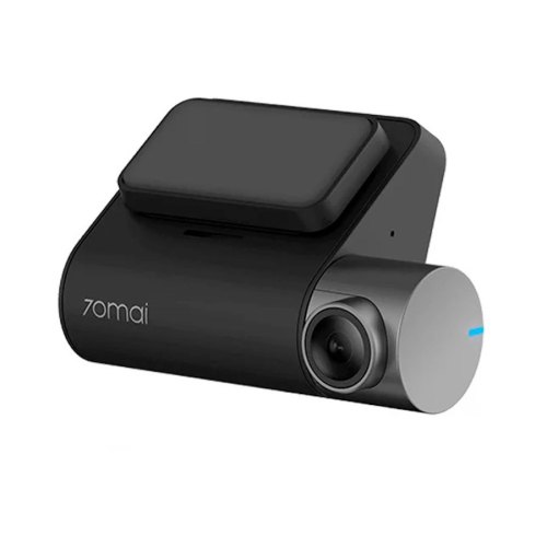 Відеореєстратор, 70mai Smart Dash Cam Pro Global EN/RU (Midriver D02)