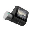 Відеореєстратор, 70mai Smart Dash Cam Pro Global EN/RU (Midriver D02)