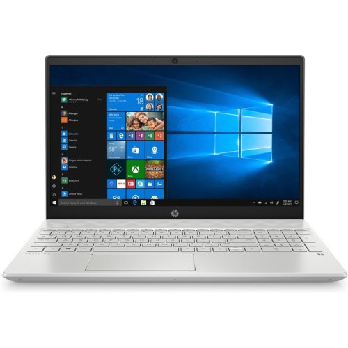 Ноутбук HP Pavilion 15-cs00[15-cs3047ur]