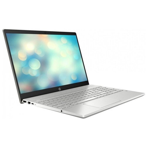 Ноутбук HP Pavilion 15-cs00[15-cs3047ur]