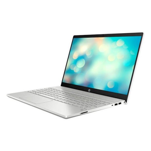Ноутбук HP Pavilion 15-cs00[15-cs3047ur]