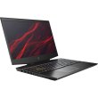 Ноутбук HP OMEN 15-dh1[15-dh1002ur]