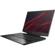 Ноутбук HP OMEN 15-dh1[15-dh1002ur]