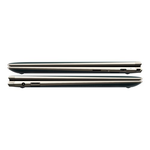 Ноутбук HP Spectre x360 13-aw0000ur (8KH35EA)