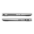 Ноутбук HP Pavilion x360 14[14-dw0009ur]