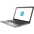 Ноутбук HP 250 G7[1F3H2EA]