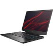 Ноутбук HP Omen 15-dh1001ur (104K0EA) Shadow Black