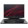 Ноутбук HP OMEN 15-dh1[15-dh1011ur]