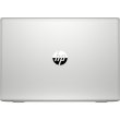 Ноутбук HP Probook 450 G7[9HP84EA]