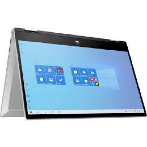 Ноутбук HP Pavilion x360 14[14-dw0012ur]