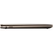 Ноутбук HP Spectre x360 13[13-aw0017ur]