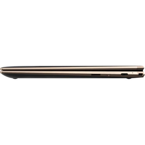 Ноутбук HP Spectre x360 13[13-aw0017ur]