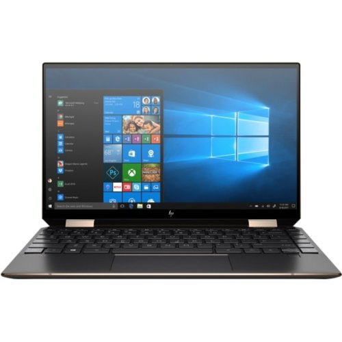 Ноутбук HP Spectre x360 13[13-aw0011ur]