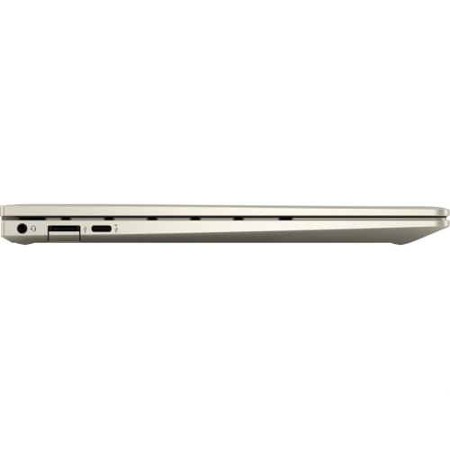 Ноутбук HP Envy 13-ba0004ur (3H272EA) Gold