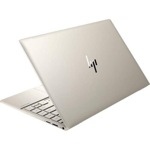 Ноутбук HP Envy 13-ba0004ur (3H272EA) Gold