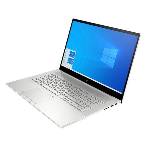 Ноутбук HP ENVY 17-cg0004ur