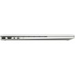 Ноутбук HP ENVY 17-cg0004ur