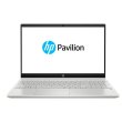 Ноутбук HP Pavilion 15-cs00[15-cs3012ur]