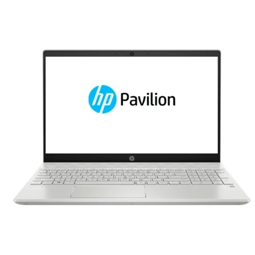 Ноутбук HP Pavilion 15-cs00[15-cs3012ur]