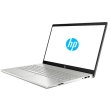 Ноутбук HP Pavilion 15-cs00[15-cs3012ur]