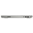 Ноутбук HP Pavilion 15-cs00[15-cs3012ur]