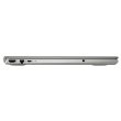 Ноутбук HP Pavilion 15-cs00[15-cs3012ur]