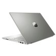 Ноутбук HP Pavilion 15-cs00[15-cs3012ur]